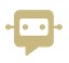 Chatbot