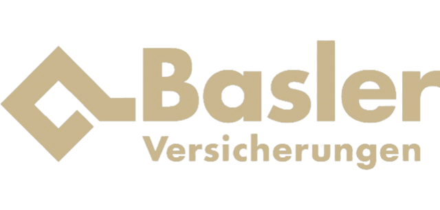 Versicherungen Partner 5