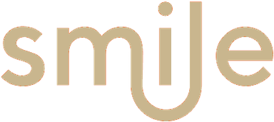 Versicherungen Partner 1