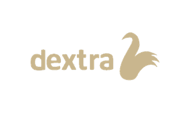 Versicherungen Partner 3