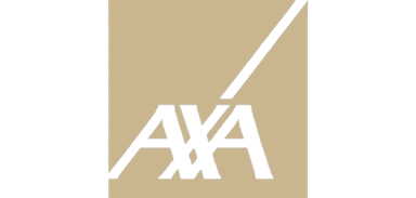 Versicherungen Partner 6