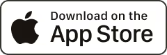Laden im App Store