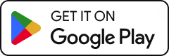 Jetzt bei Google Play
