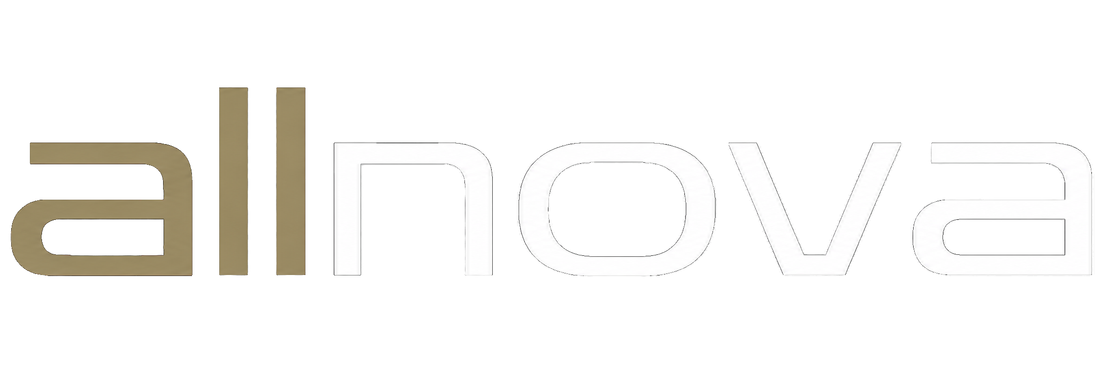 allnova