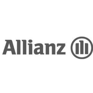 Allianz Logo