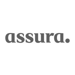 Assura Logo