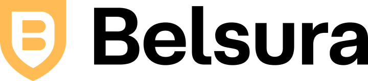 Belsura Logo