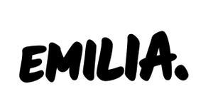 Emilia Logo