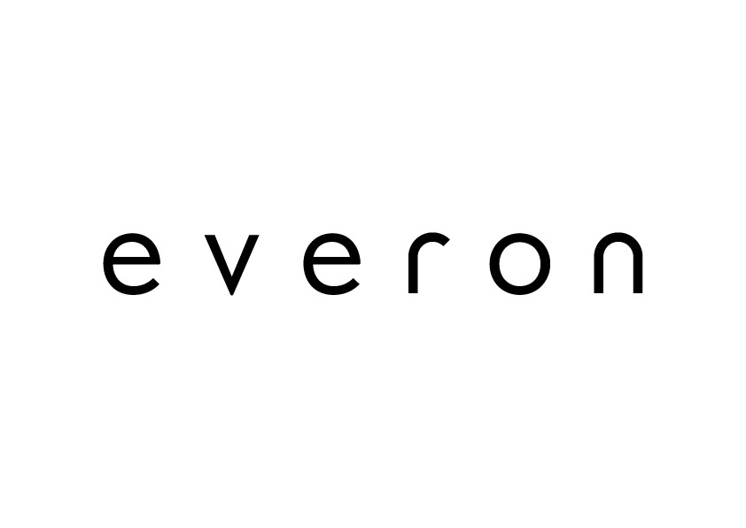 Everon Logo