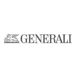 Generali Logo