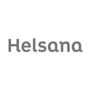 Helsana Logo