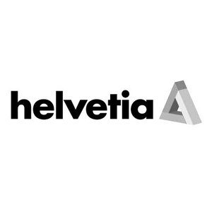 Helvetia / Baloise Logo
