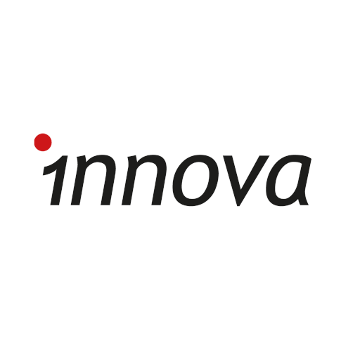 Innova Logo