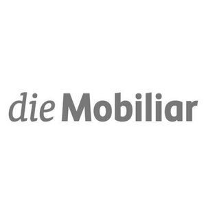 Mobiliar Logo