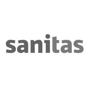 Sanitas Logo
