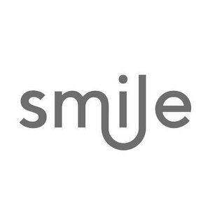 Smile Logo