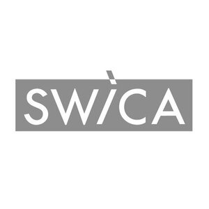 Swica Logo