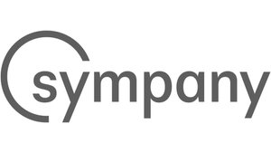 Sympany Logo