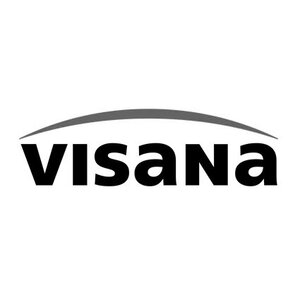 Visana Logo