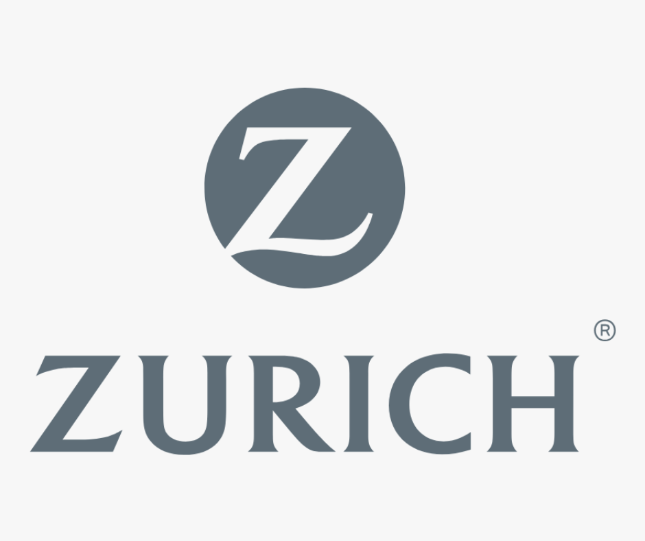Zürich Logo