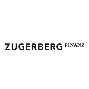 Zugerberg Logo