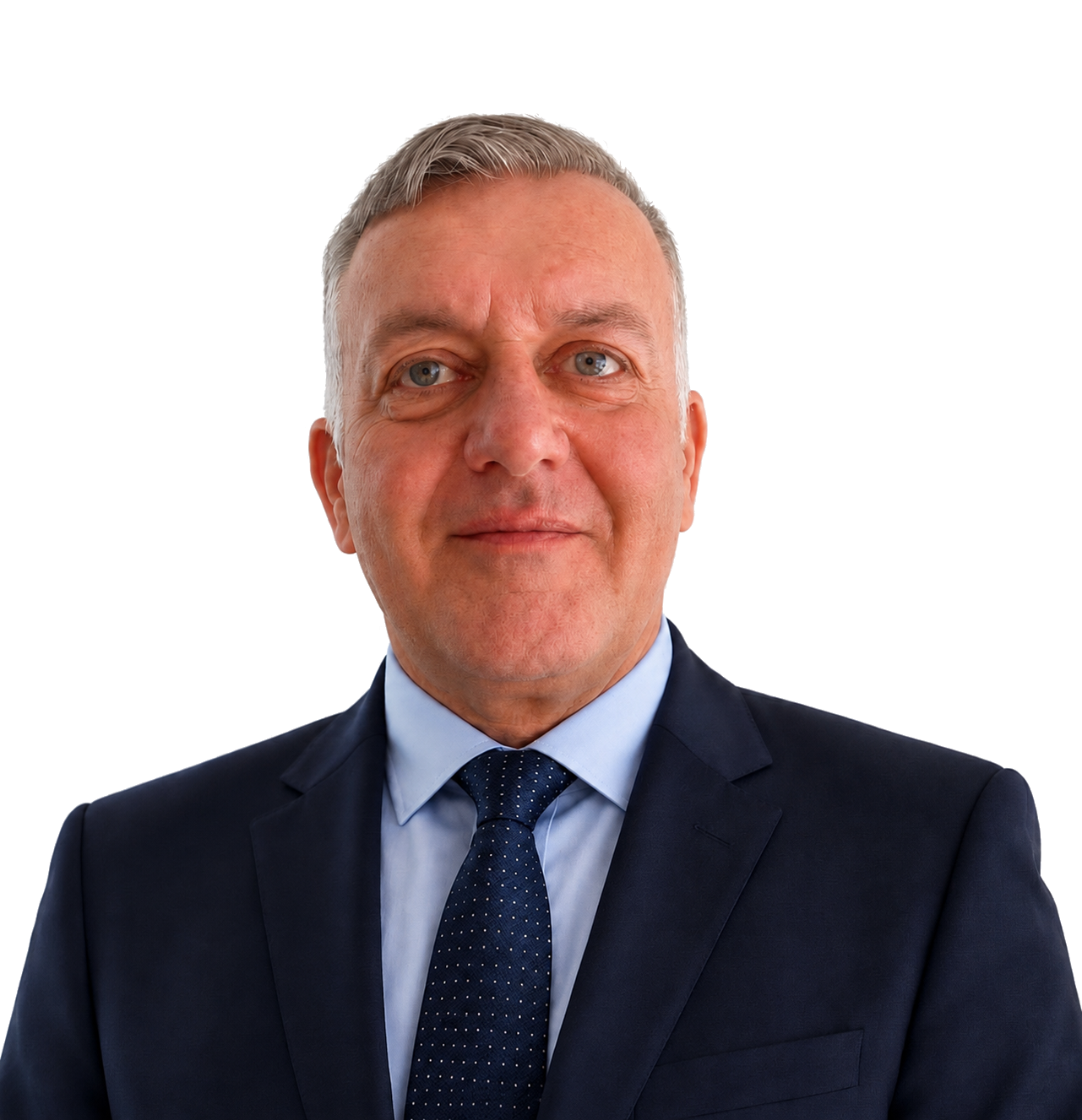 Andreas Wellinger